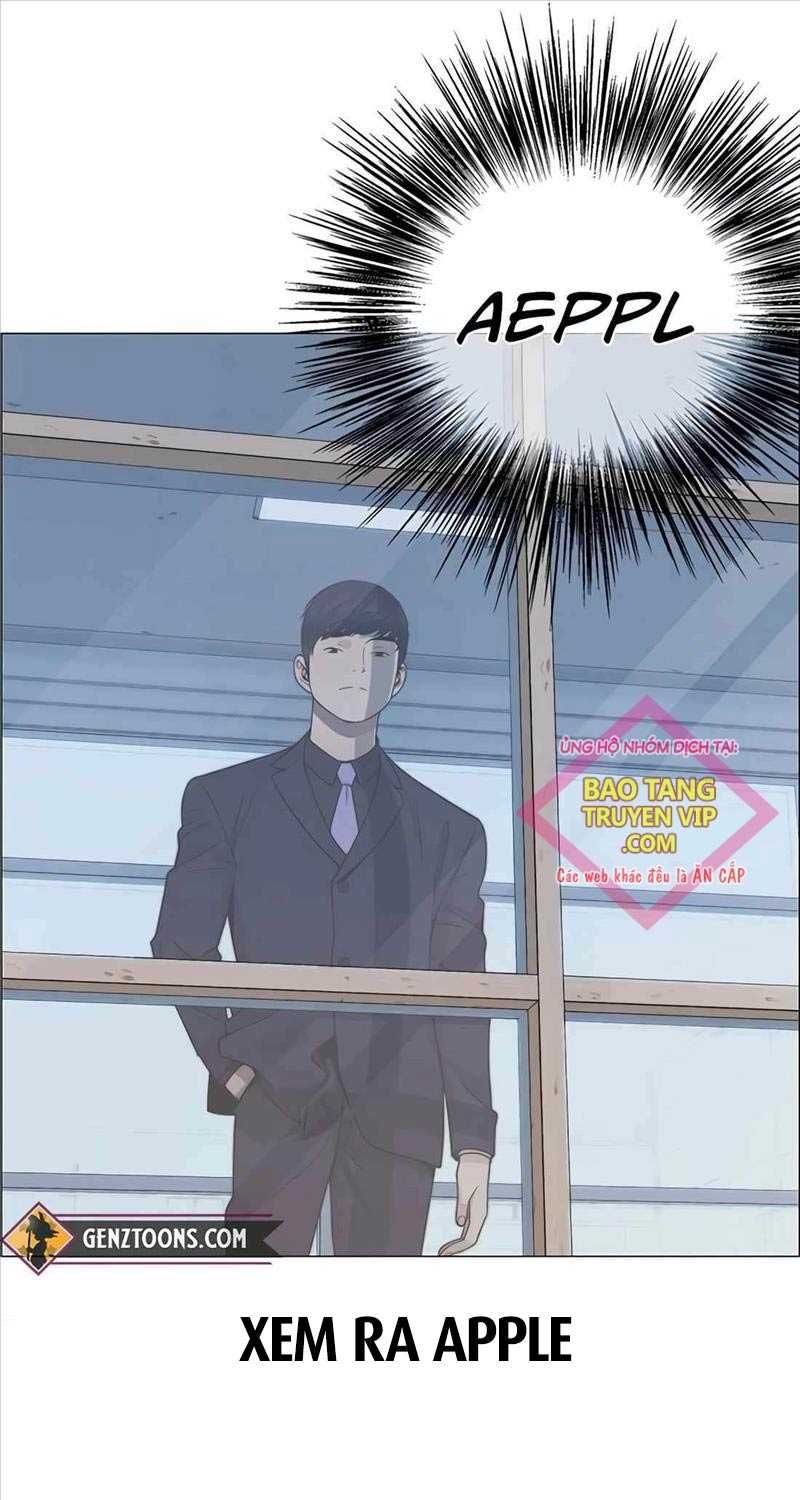 đọc truyện Người Đàn Ông Thực Thụ Chương 194 ảnh 104 tại Thiên Thai Truyện