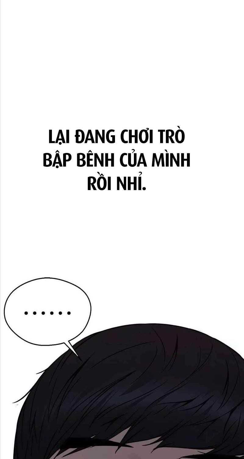 đọc truyện Người Đàn Ông Thực Thụ Chương 194 ảnh 105 tại Thiên Thai Truyện