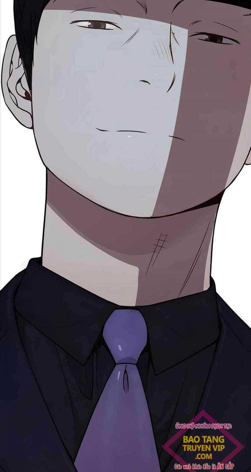 đọc truyện Người Đàn Ông Thực Thụ Chương 194 ảnh 106 tại Thiên Thai Truyện