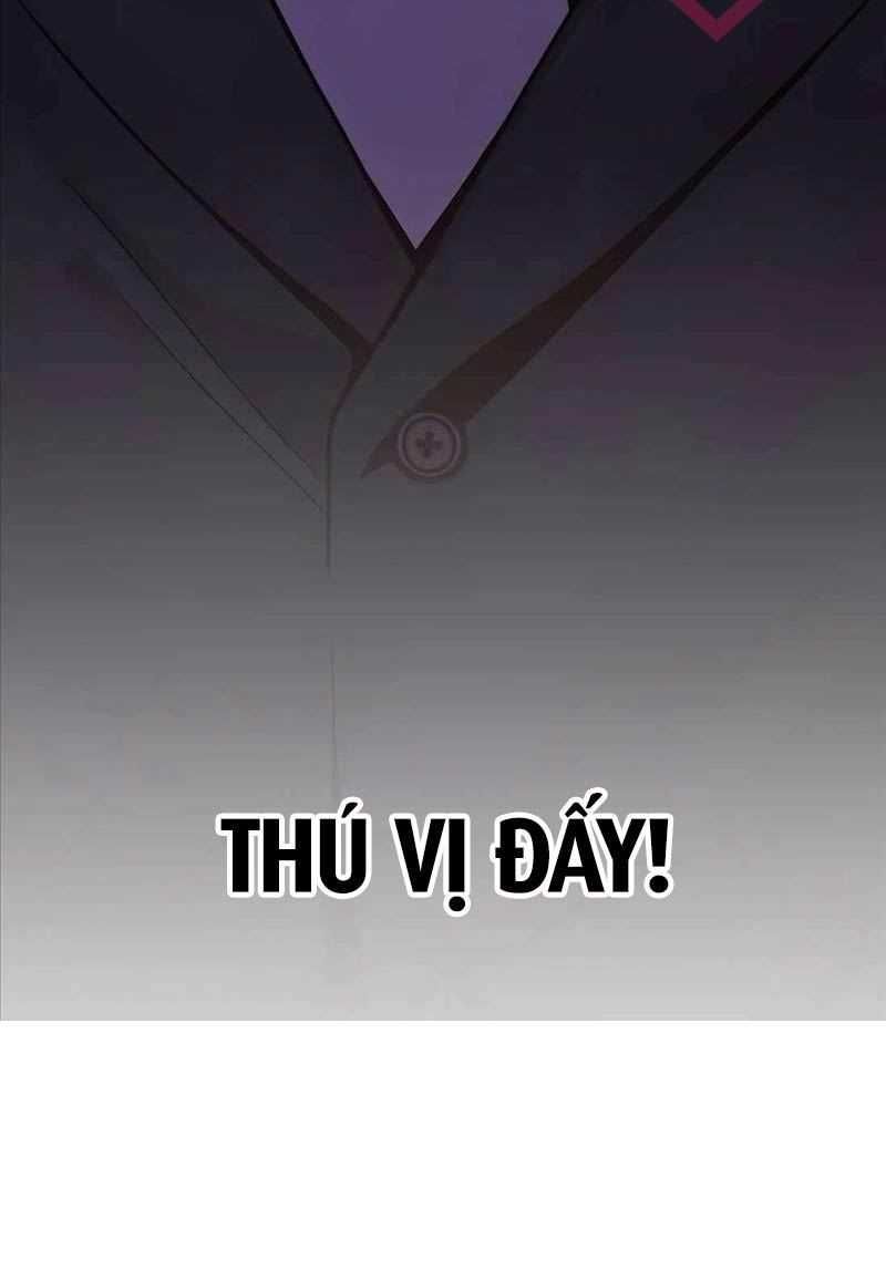 đọc truyện Người Đàn Ông Thực Thụ Chương 194 ảnh 107 tại Thiên Thai Truyện