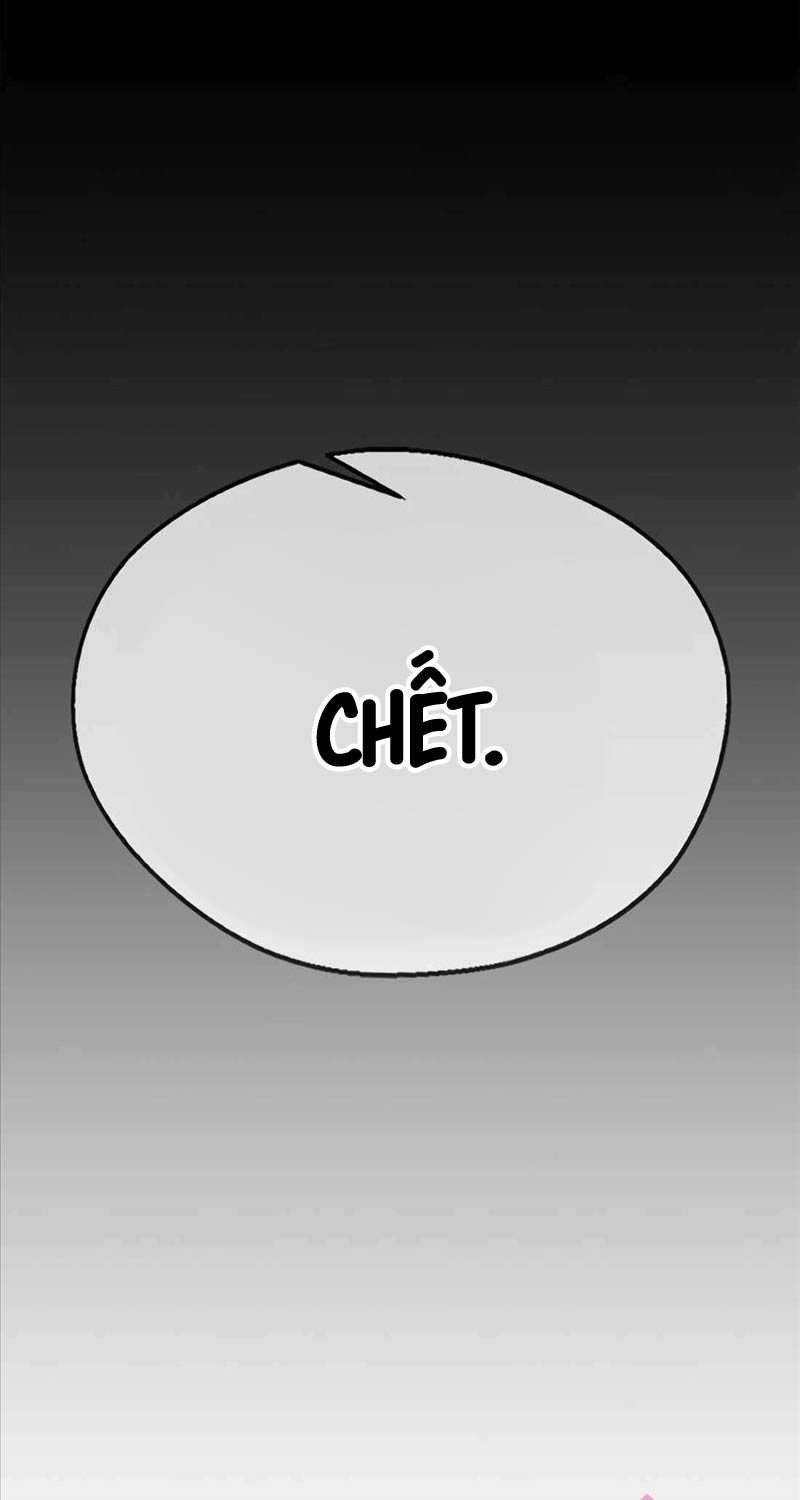 đọc truyện Người Đàn Ông Thực Thụ Chương 194 ảnh 13 tại Thiên Thai Truyện