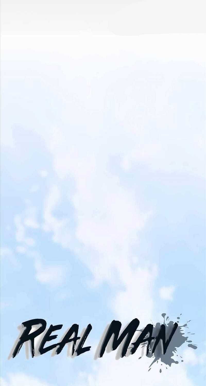 đọc truyện Người Đàn Ông Thực Thụ Chương 194 ảnh 14 tại Thiên Thai Truyện