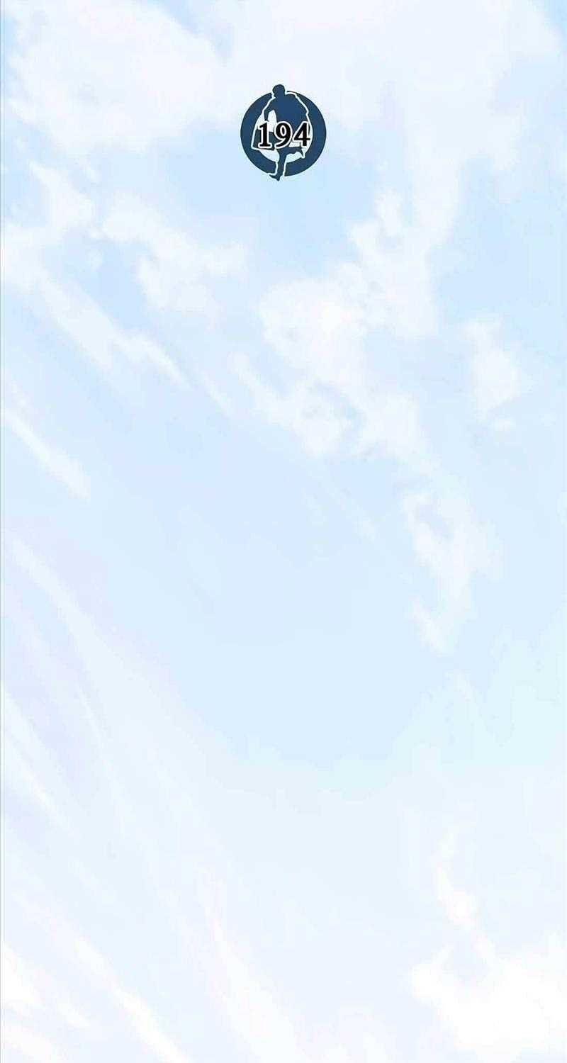 đọc truyện Người Đàn Ông Thực Thụ Chương 194 ảnh 15 tại Thiên Thai Truyện