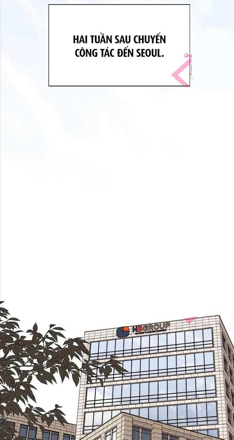 đọc truyện Người Đàn Ông Thực Thụ Chương 194 ảnh 16 tại Thiên Thai Truyện