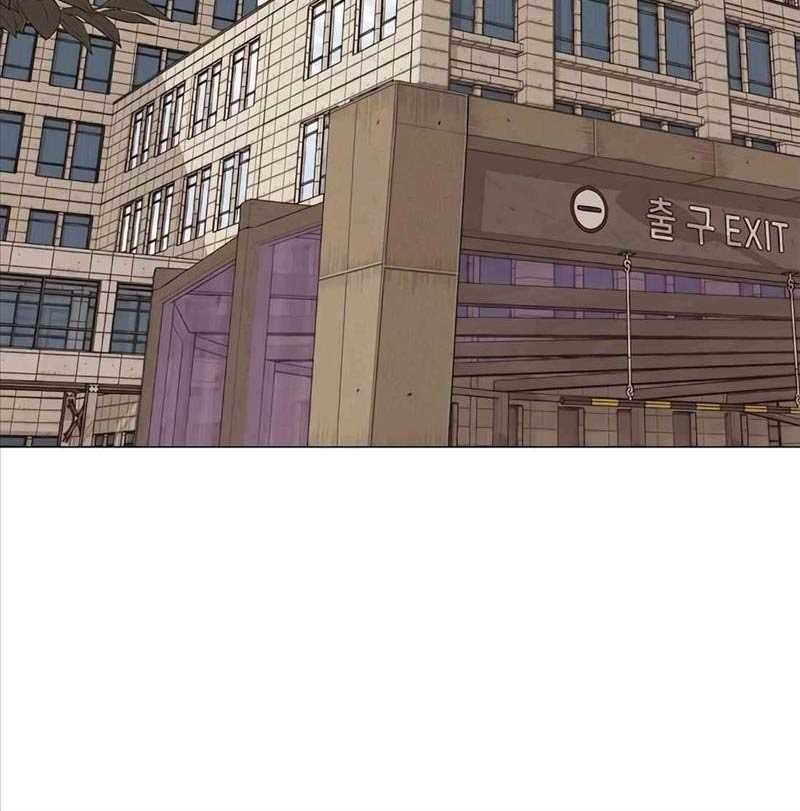 đọc truyện Người Đàn Ông Thực Thụ Chương 194 ảnh 17 tại Thiên Thai Truyện