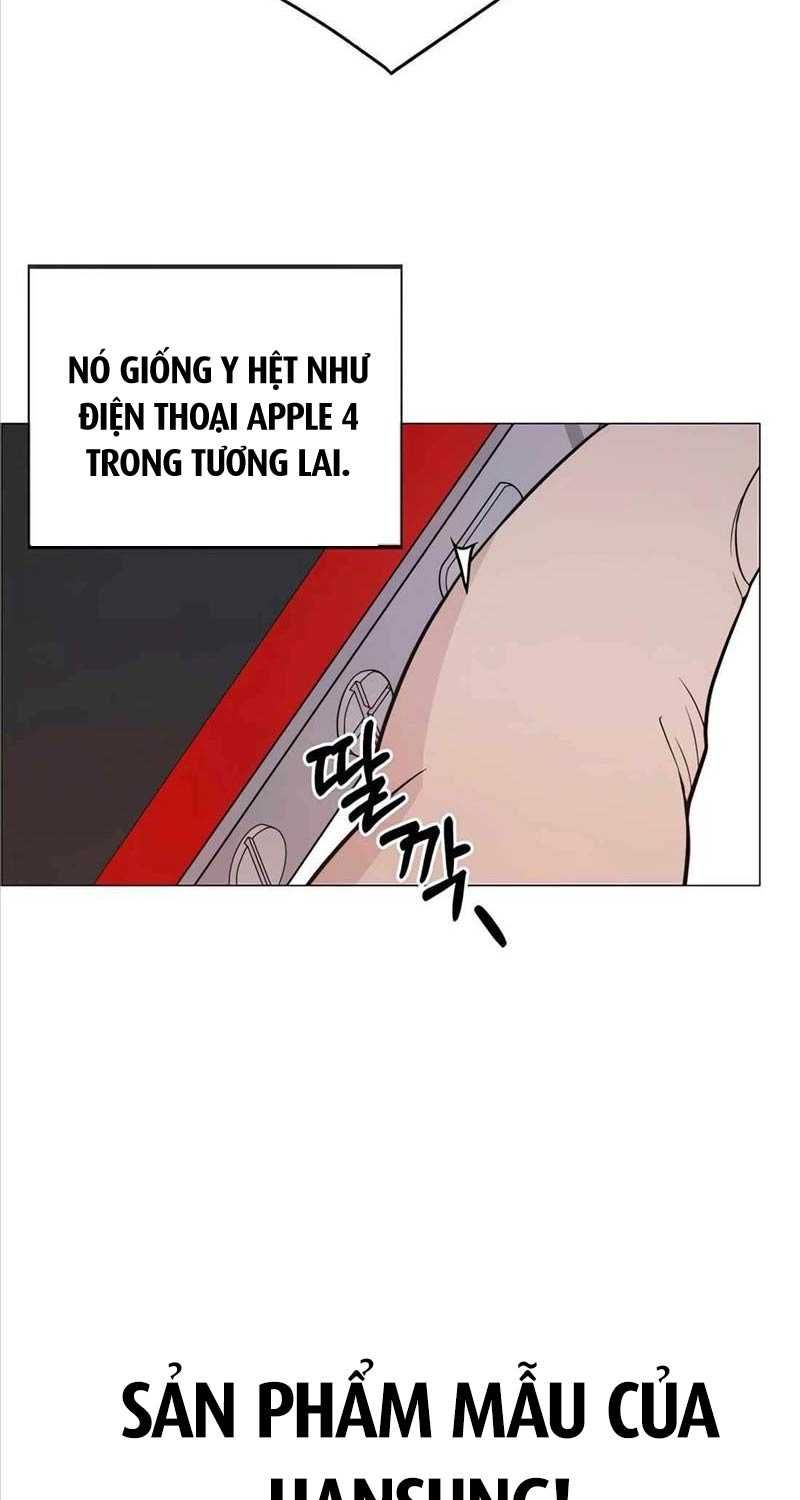 đọc truyện Người Đàn Ông Thực Thụ Chương 194 ảnh 19 tại Thiên Thai Truyện