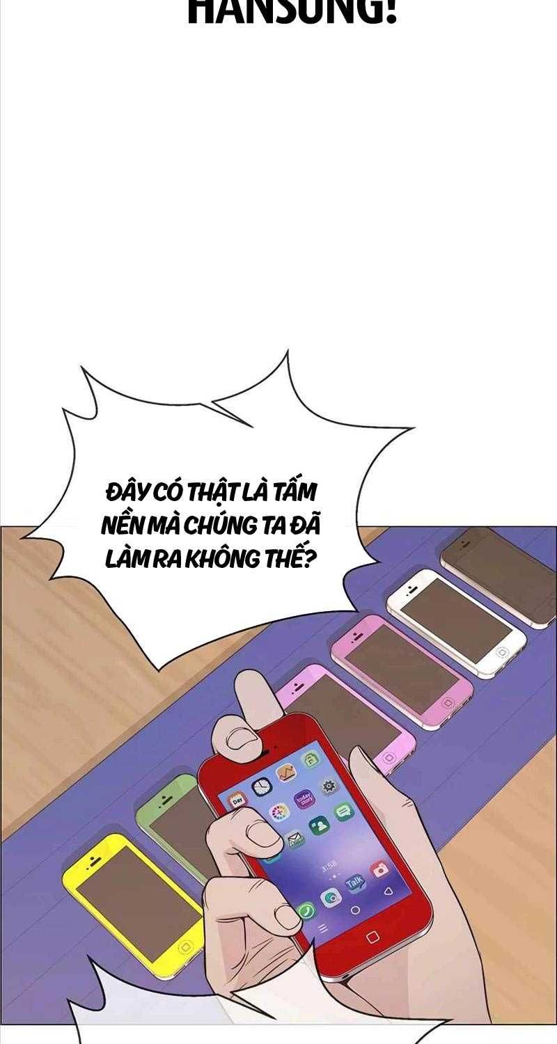 đọc truyện Người Đàn Ông Thực Thụ Chương 194 ảnh 20 tại Thiên Thai Truyện