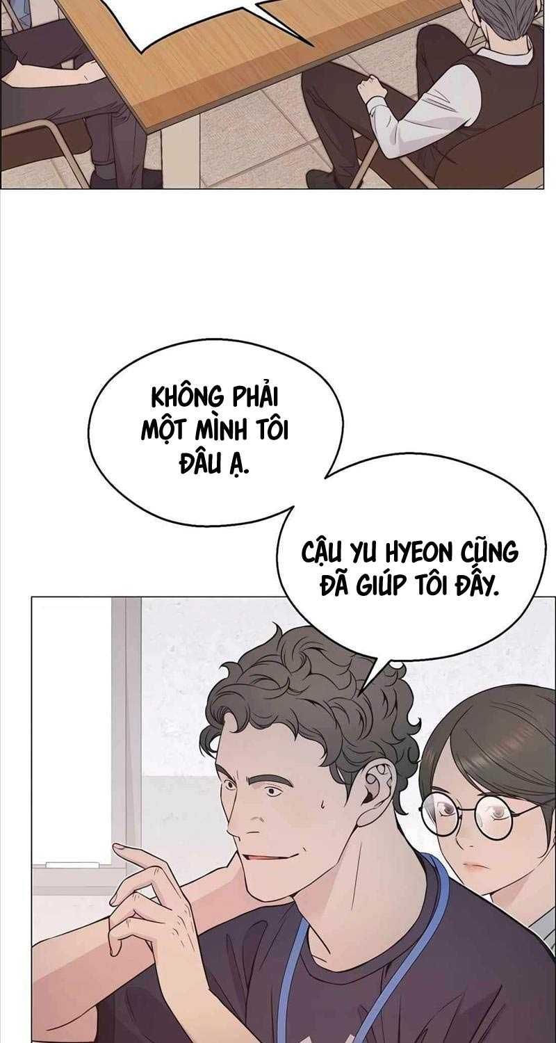 đọc truyện Người Đàn Ông Thực Thụ Chương 194 ảnh 22 tại Thiên Thai Truyện