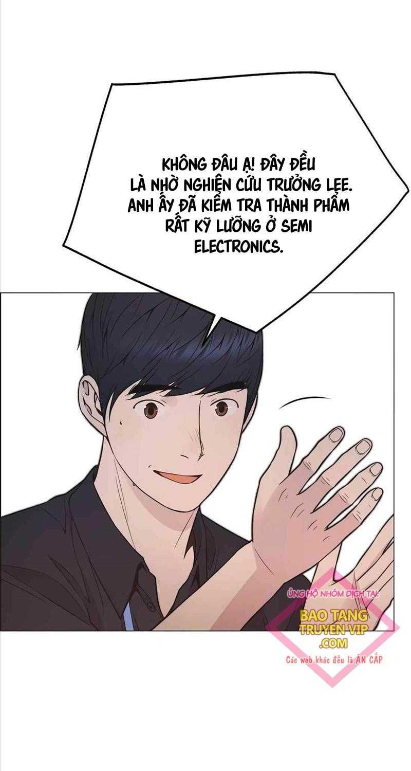 đọc truyện Người Đàn Ông Thực Thụ Chương 194 ảnh 24 tại Thiên Thai Truyện