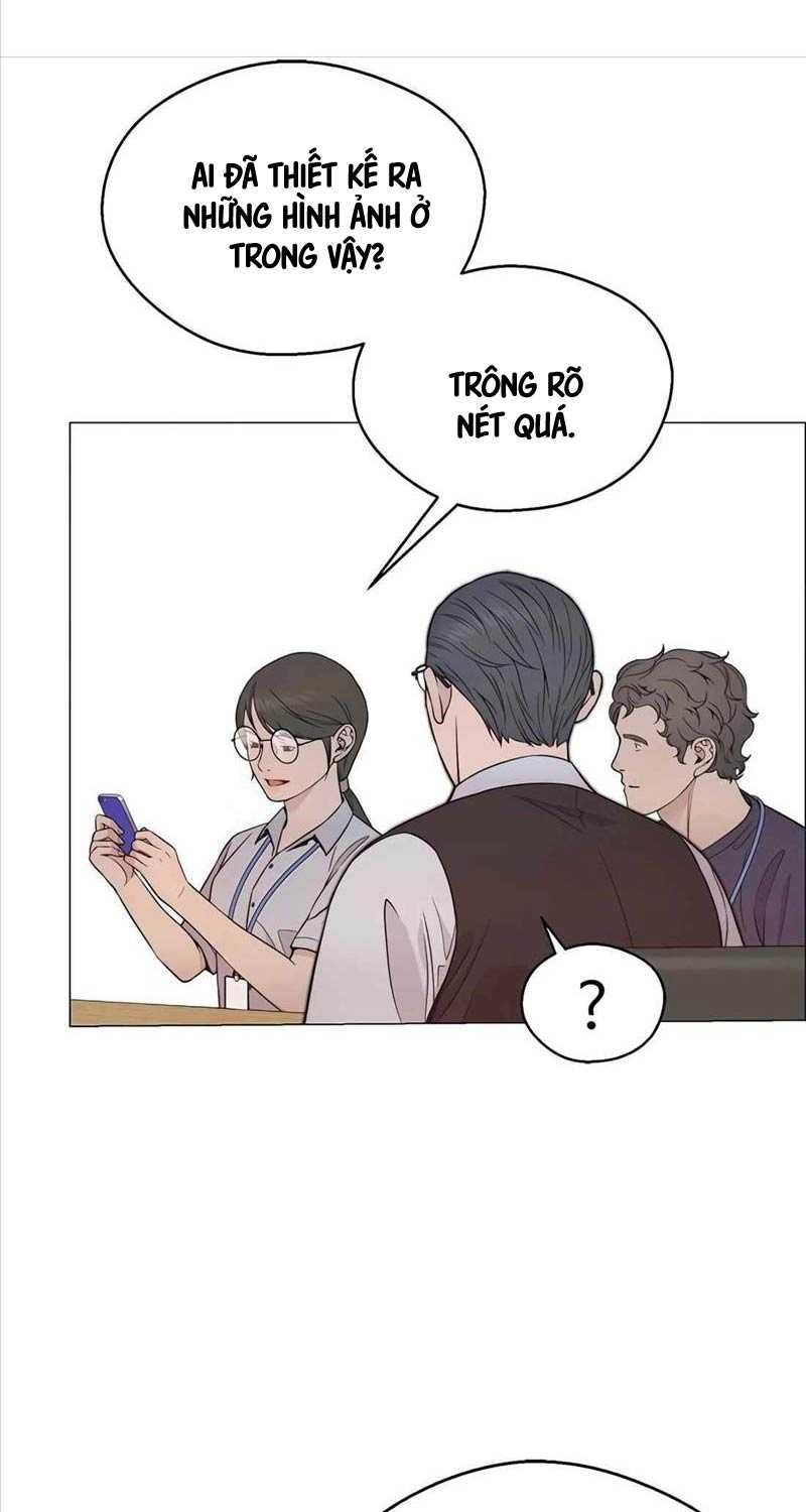 đọc truyện Người Đàn Ông Thực Thụ Chương 194 ảnh 25 tại Thiên Thai Truyện