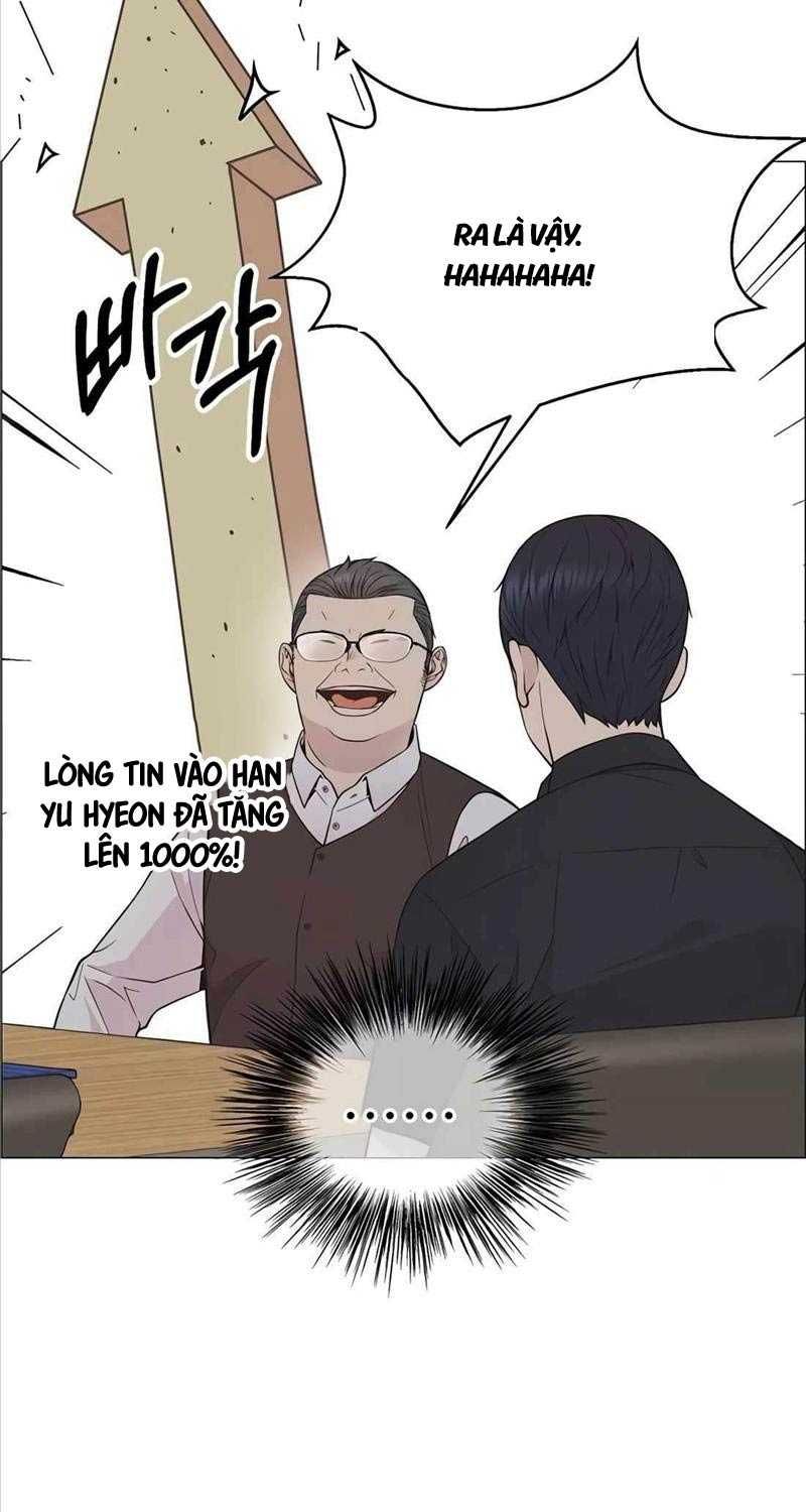 đọc truyện Người Đàn Ông Thực Thụ Chương 194 ảnh 28 tại Thiên Thai Truyện