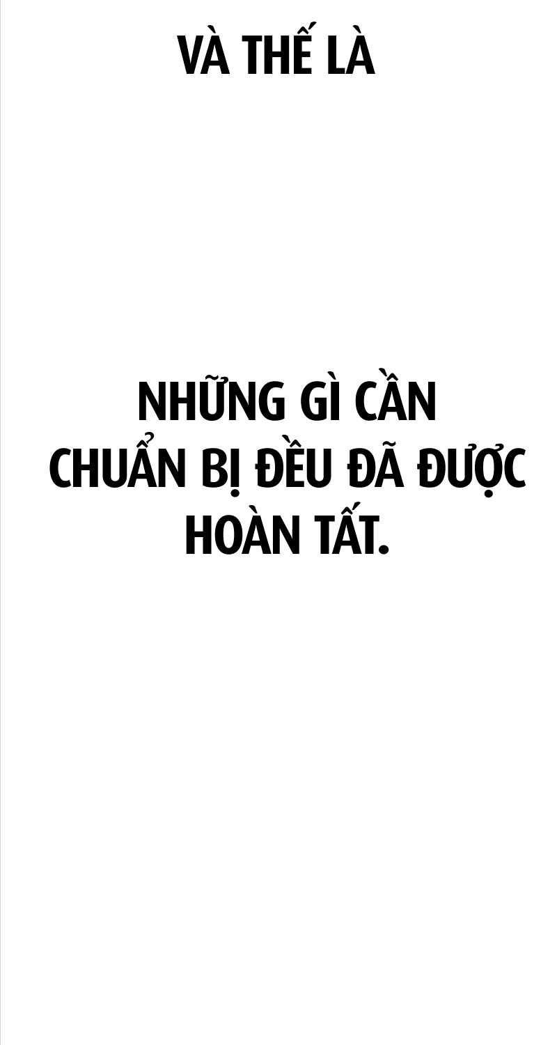 đọc truyện Người Đàn Ông Thực Thụ Chương 194 ảnh 29 tại Thiên Thai Truyện