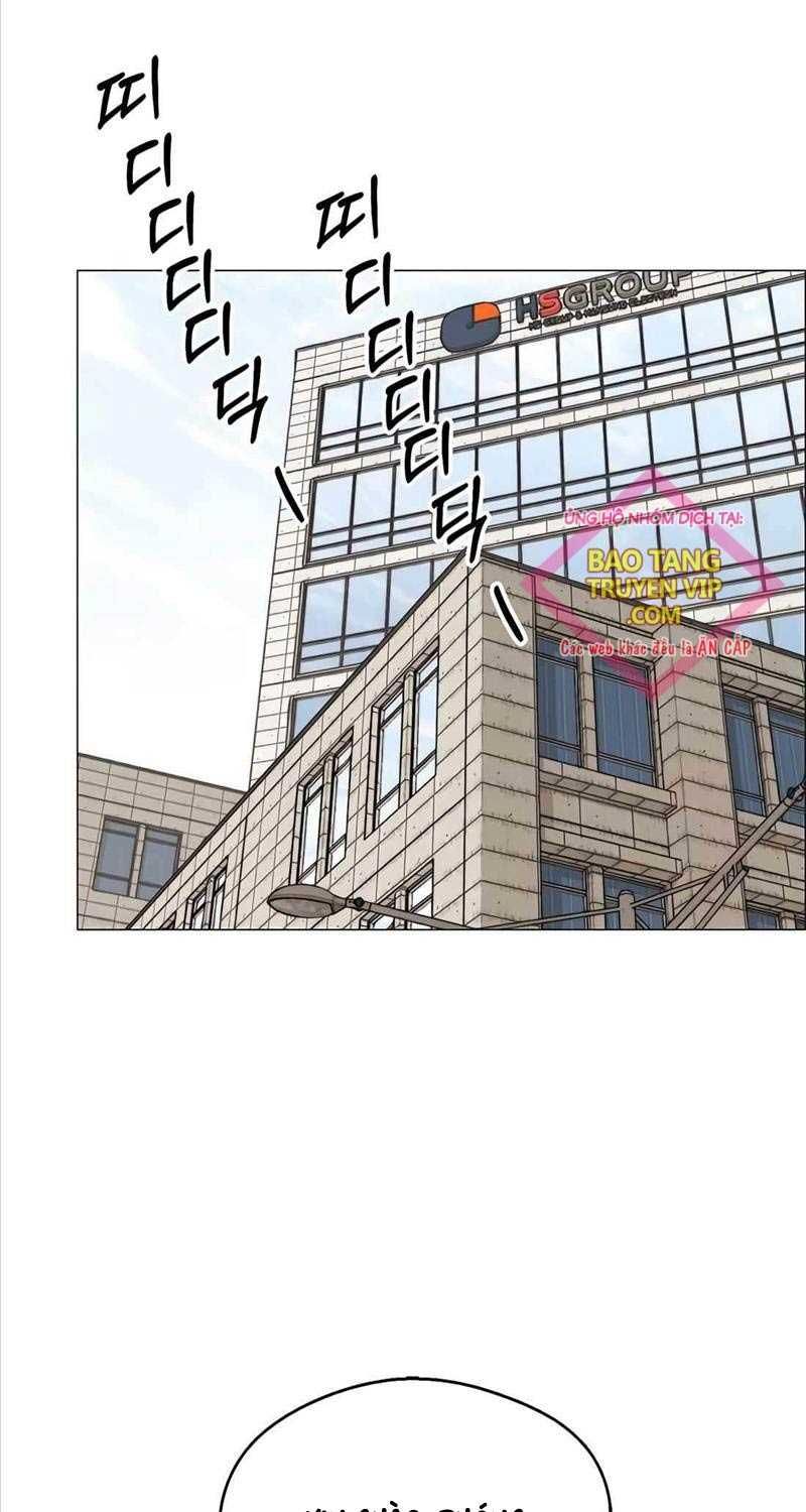 đọc truyện Người Đàn Ông Thực Thụ Chương 194 ảnh 30 tại Thiên Thai Truyện