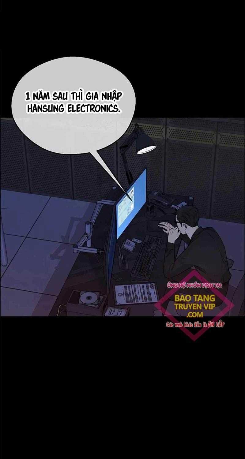 đọc truyện Người Đàn Ông Thực Thụ Chương 194 ảnh 5 tại Thiên Thai Truyện