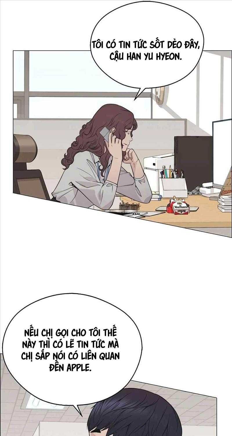 đọc truyện Người Đàn Ông Thực Thụ Chương 194 ảnh 32 tại Thiên Thai Truyện