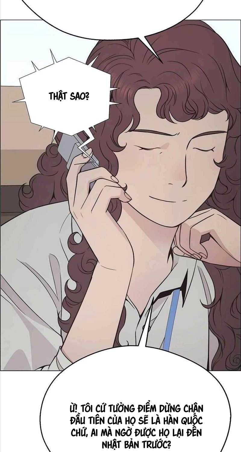 đọc truyện Người Đàn Ông Thực Thụ Chương 194 ảnh 34 tại Thiên Thai Truyện