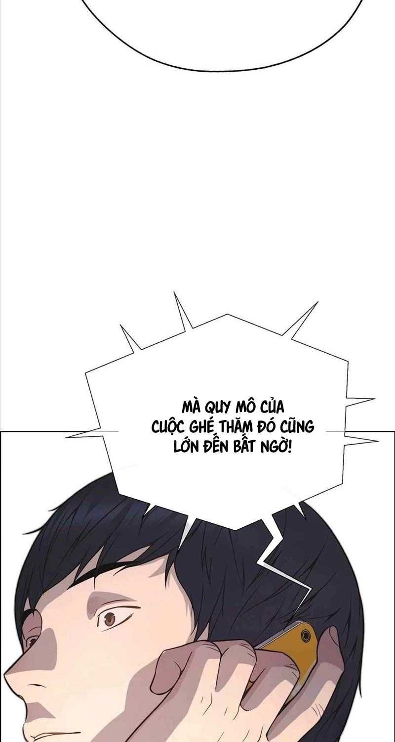 đọc truyện Người Đàn Ông Thực Thụ Chương 194 ảnh 35 tại Thiên Thai Truyện