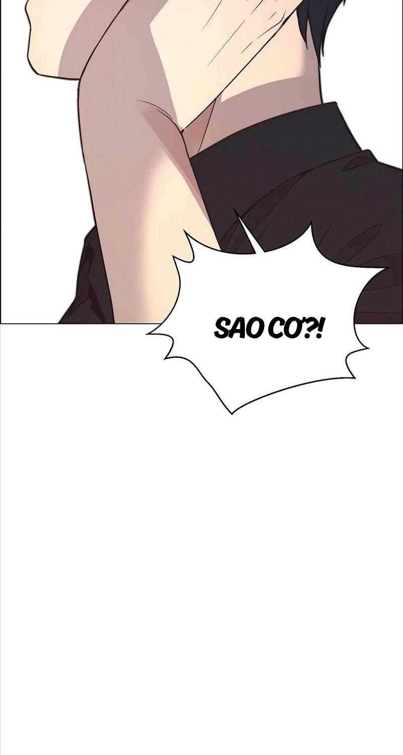 đọc truyện Người Đàn Ông Thực Thụ Chương 194 ảnh 36 tại Thiên Thai Truyện