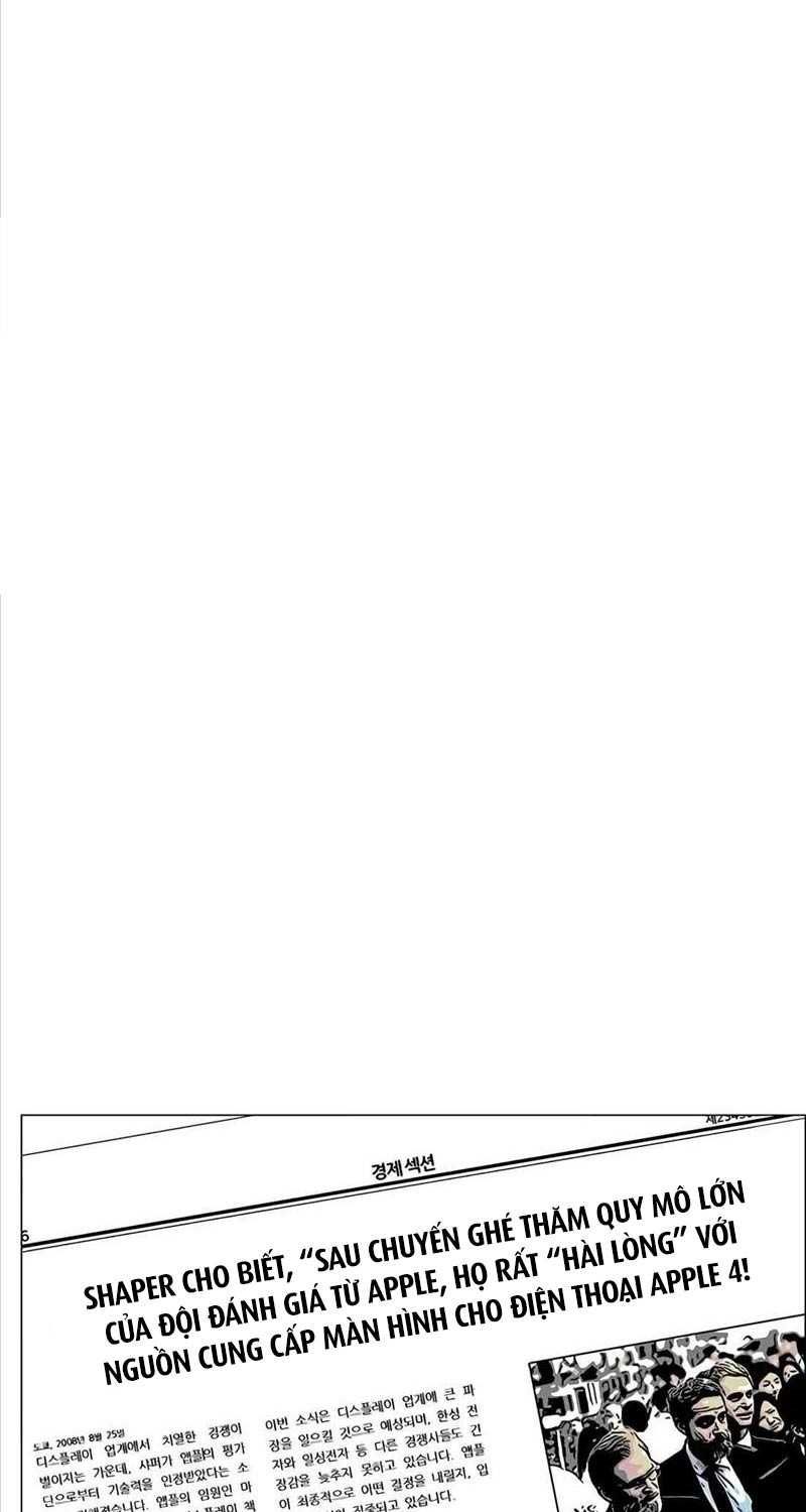 đọc truyện Người Đàn Ông Thực Thụ Chương 194 ảnh 37 tại Thiên Thai Truyện