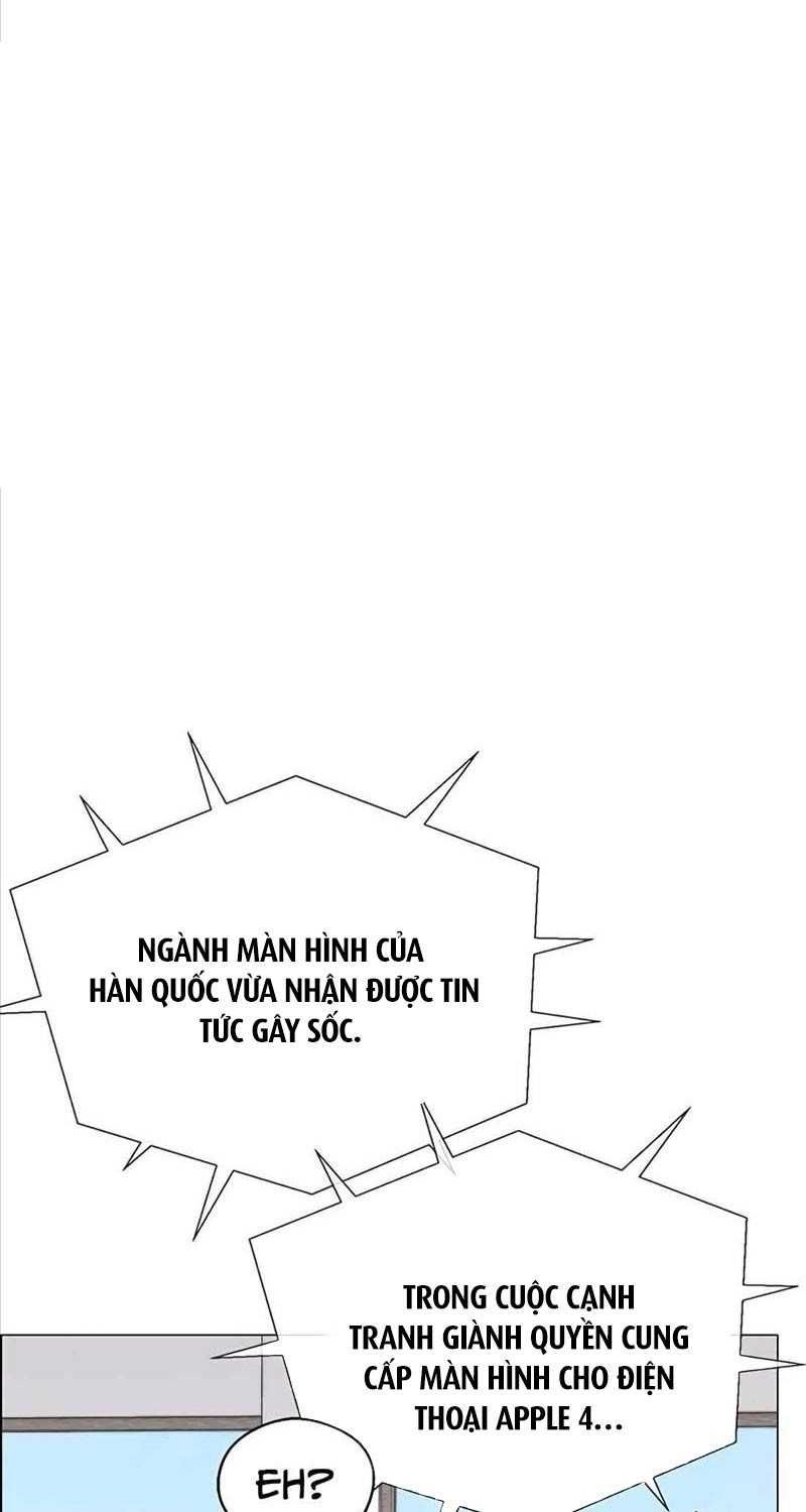 đọc truyện Người Đàn Ông Thực Thụ Chương 194 ảnh 39 tại Thiên Thai Truyện