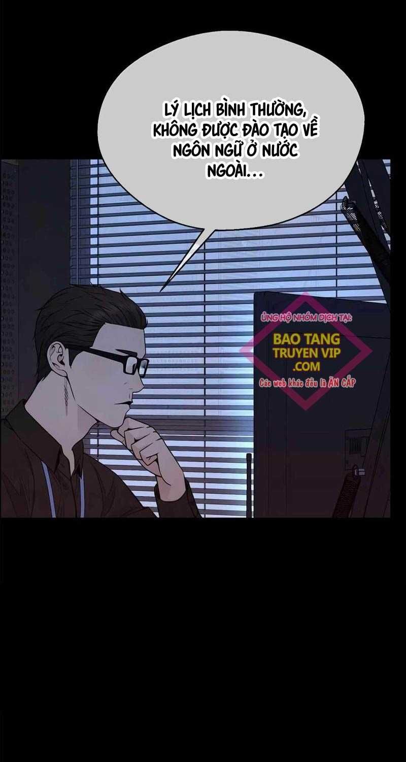 đọc truyện Người Đàn Ông Thực Thụ Chương 194 ảnh 6 tại Thiên Thai Truyện