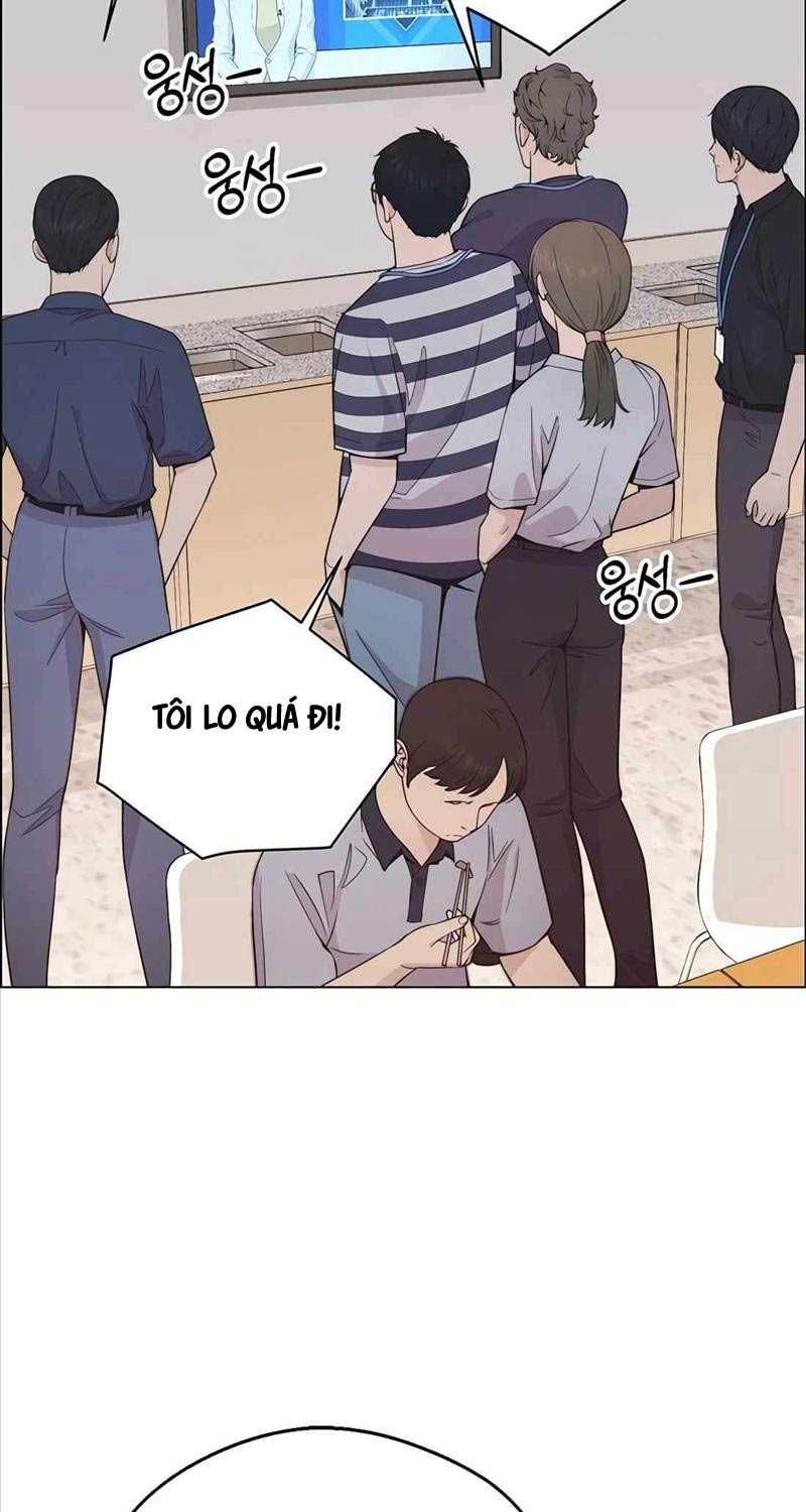 đọc truyện Người Đàn Ông Thực Thụ Chương 194 ảnh 42 tại Thiên Thai Truyện