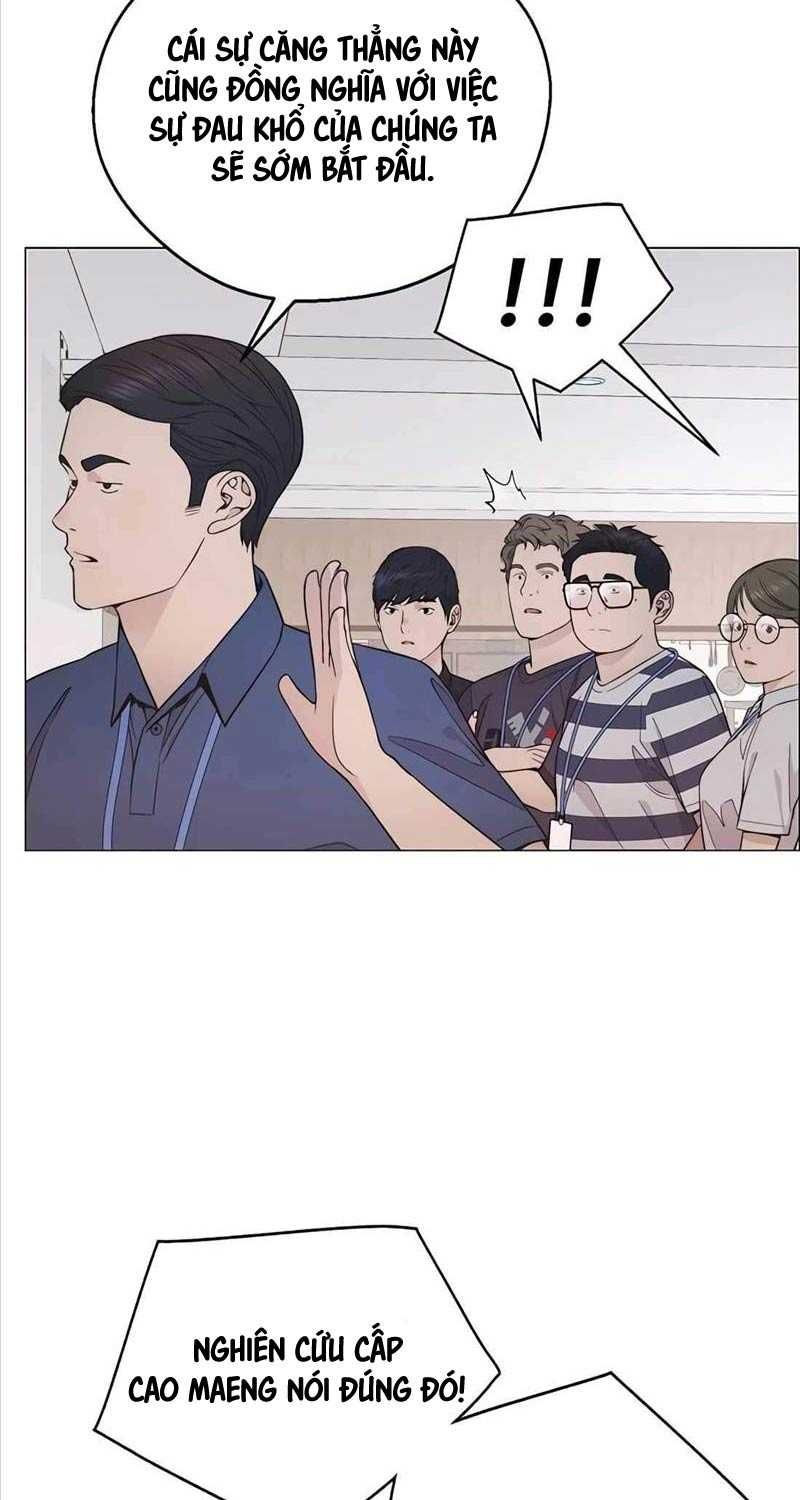 đọc truyện Người Đàn Ông Thực Thụ Chương 194 ảnh 43 tại Thiên Thai Truyện