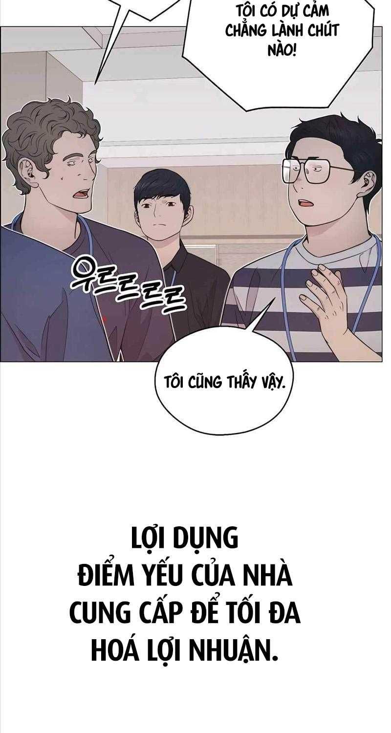 đọc truyện Người Đàn Ông Thực Thụ Chương 194 ảnh 44 tại Thiên Thai Truyện