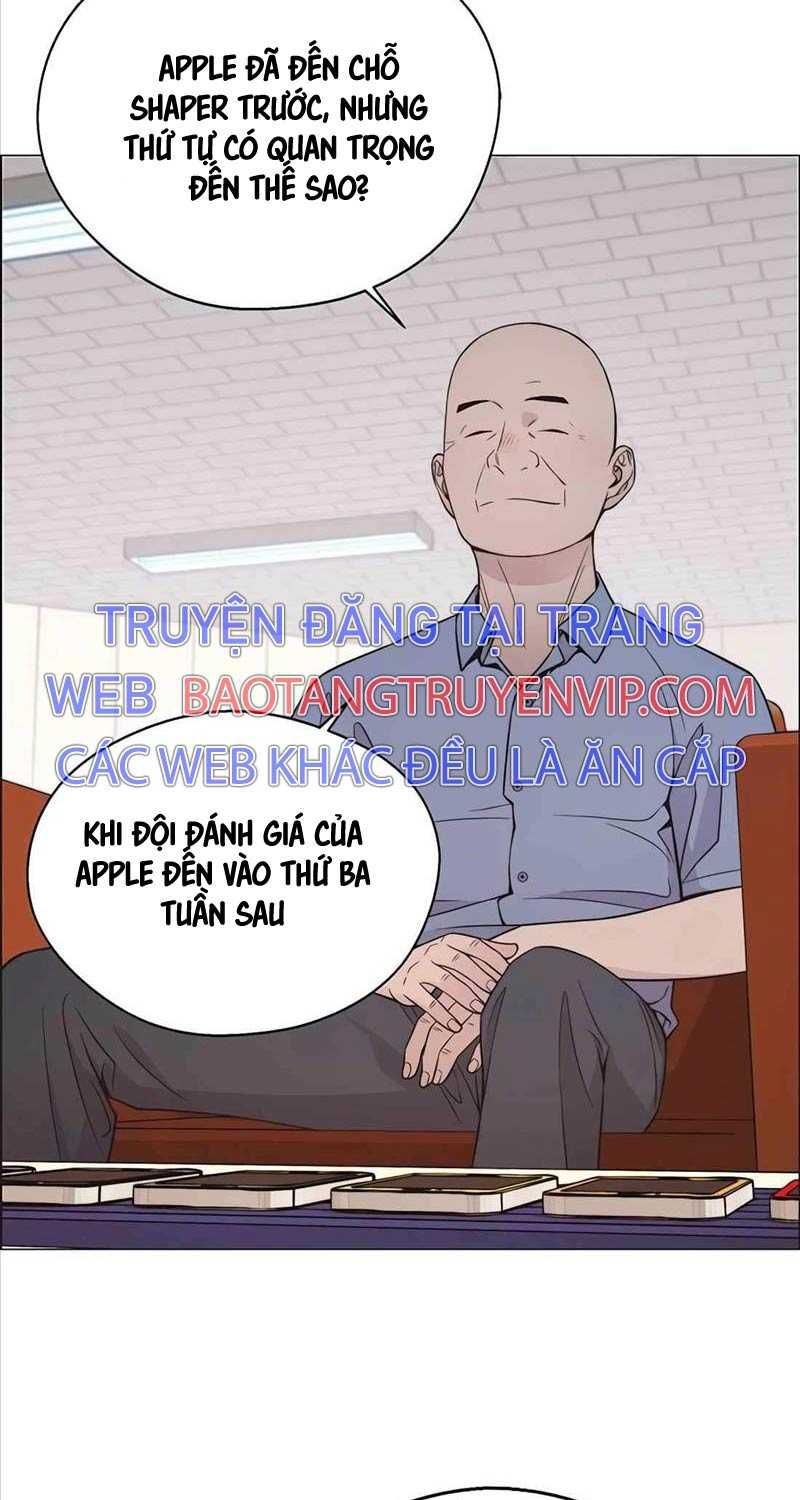 đọc truyện Người Đàn Ông Thực Thụ Chương 194 ảnh 49 tại Thiên Thai Truyện