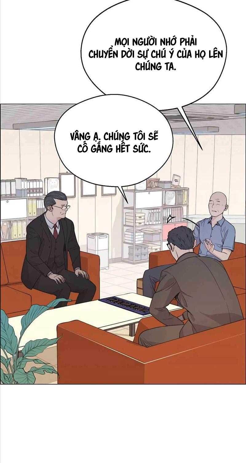 đọc truyện Người Đàn Ông Thực Thụ Chương 194 ảnh 50 tại Thiên Thai Truyện