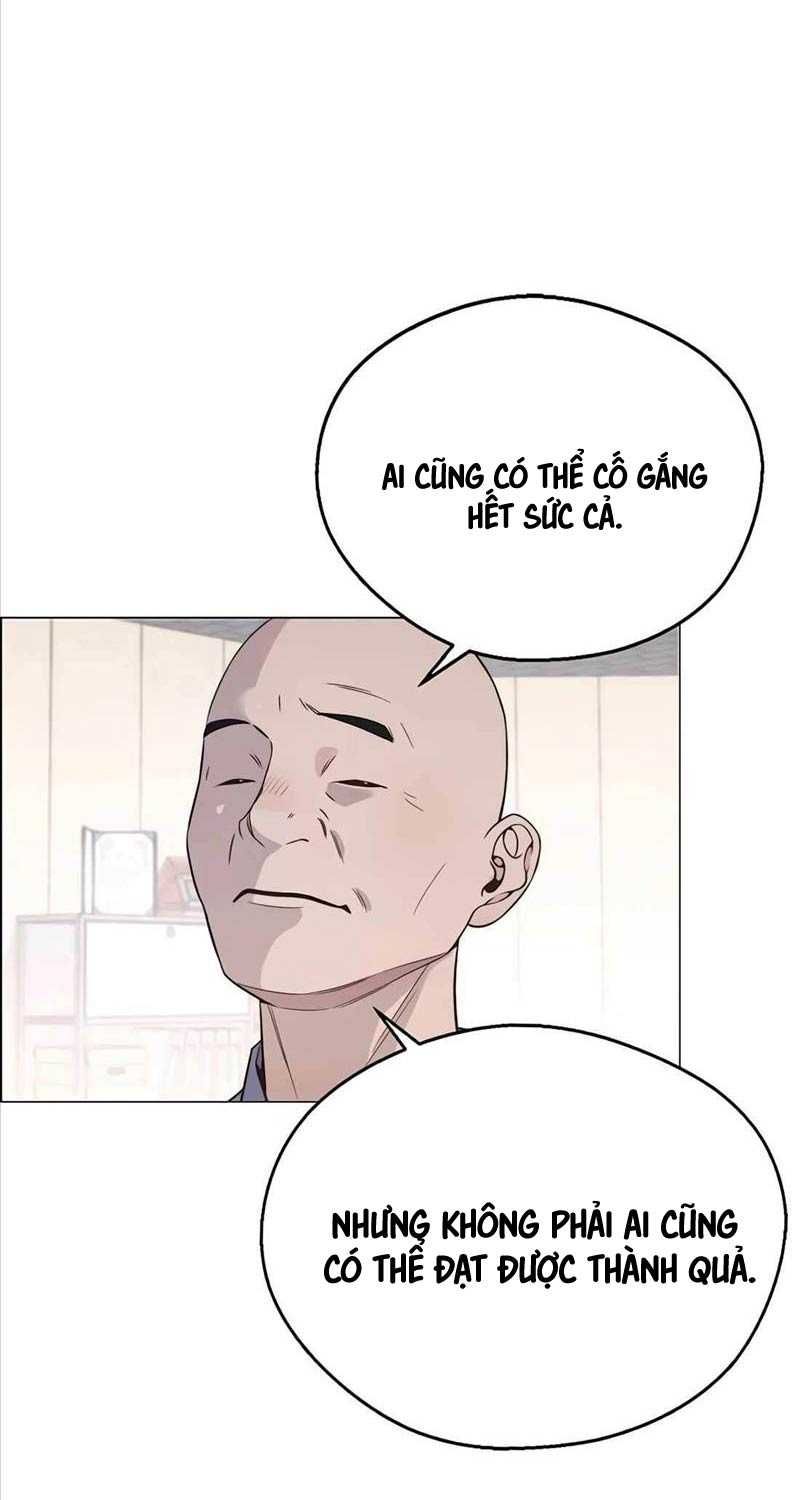 đọc truyện Người Đàn Ông Thực Thụ Chương 194 ảnh 51 tại Thiên Thai Truyện