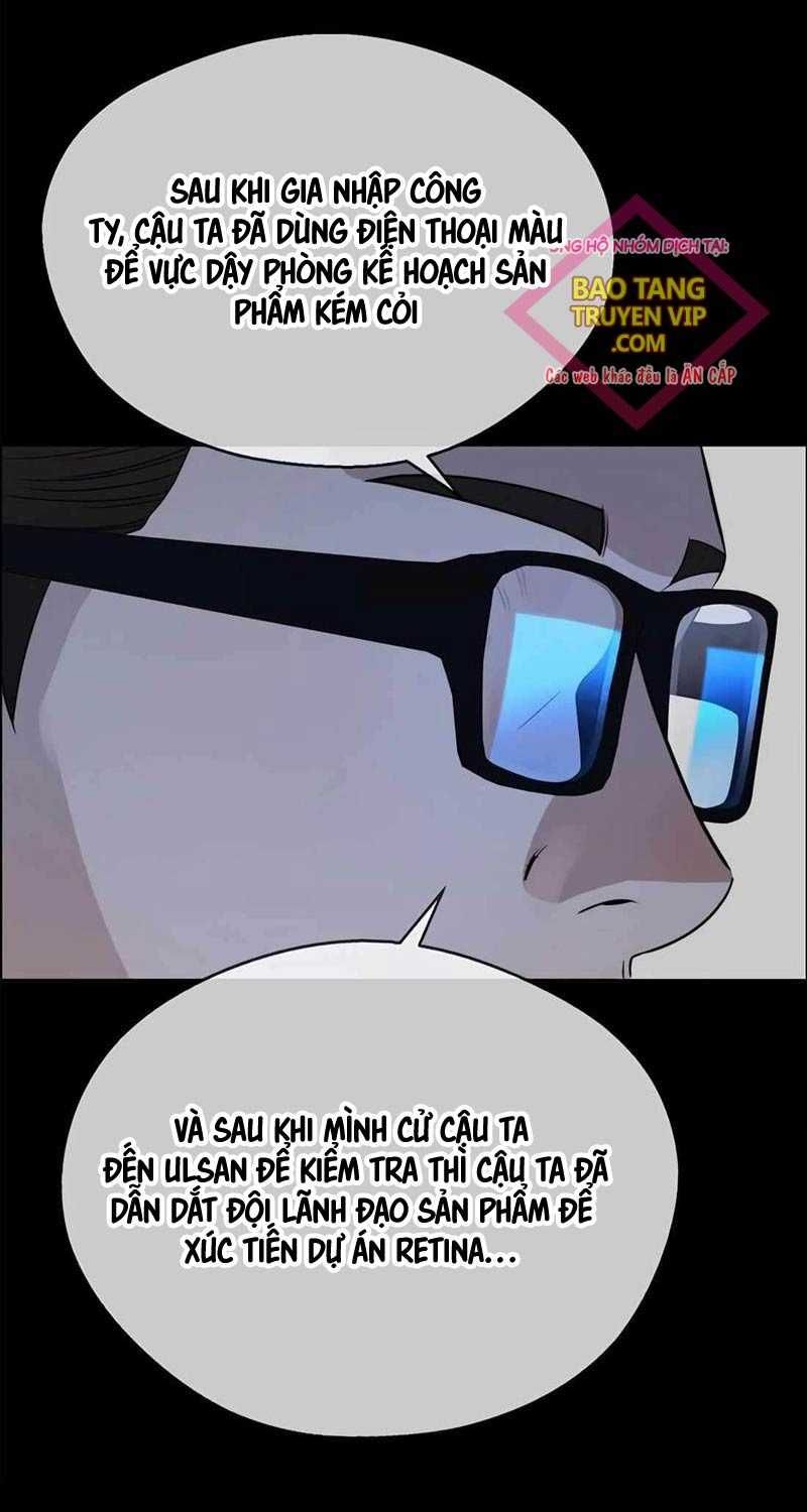 đọc truyện Người Đàn Ông Thực Thụ Chương 194 ảnh 7 tại Thiên Thai Truyện