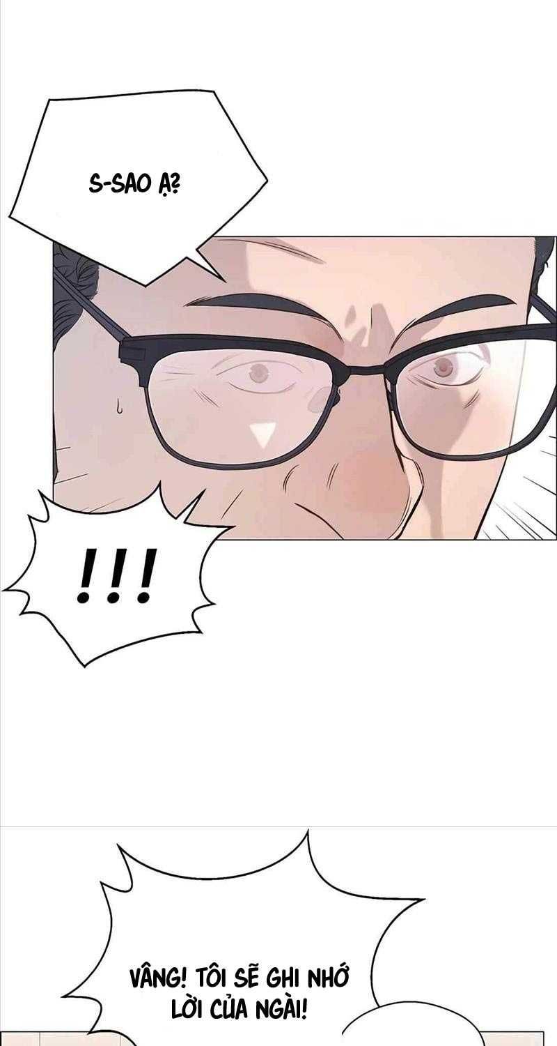 đọc truyện Người Đàn Ông Thực Thụ Chương 194 ảnh 52 tại Thiên Thai Truyện