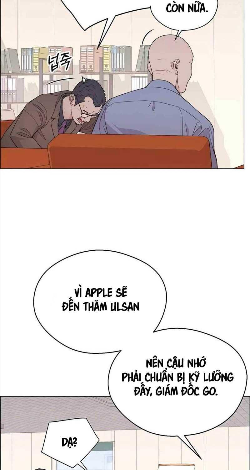 đọc truyện Người Đàn Ông Thực Thụ Chương 194 ảnh 53 tại Thiên Thai Truyện