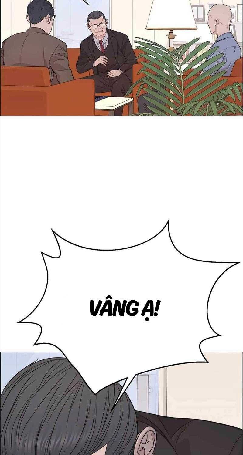 đọc truyện Người Đàn Ông Thực Thụ Chương 194 ảnh 54 tại Thiên Thai Truyện