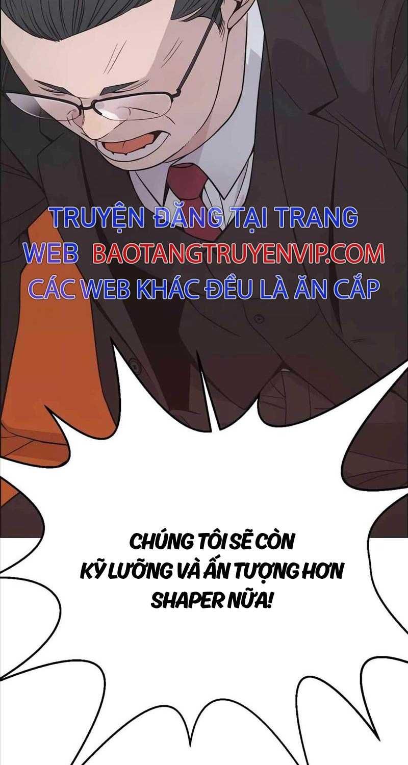 đọc truyện Người Đàn Ông Thực Thụ Chương 194 ảnh 55 tại Thiên Thai Truyện