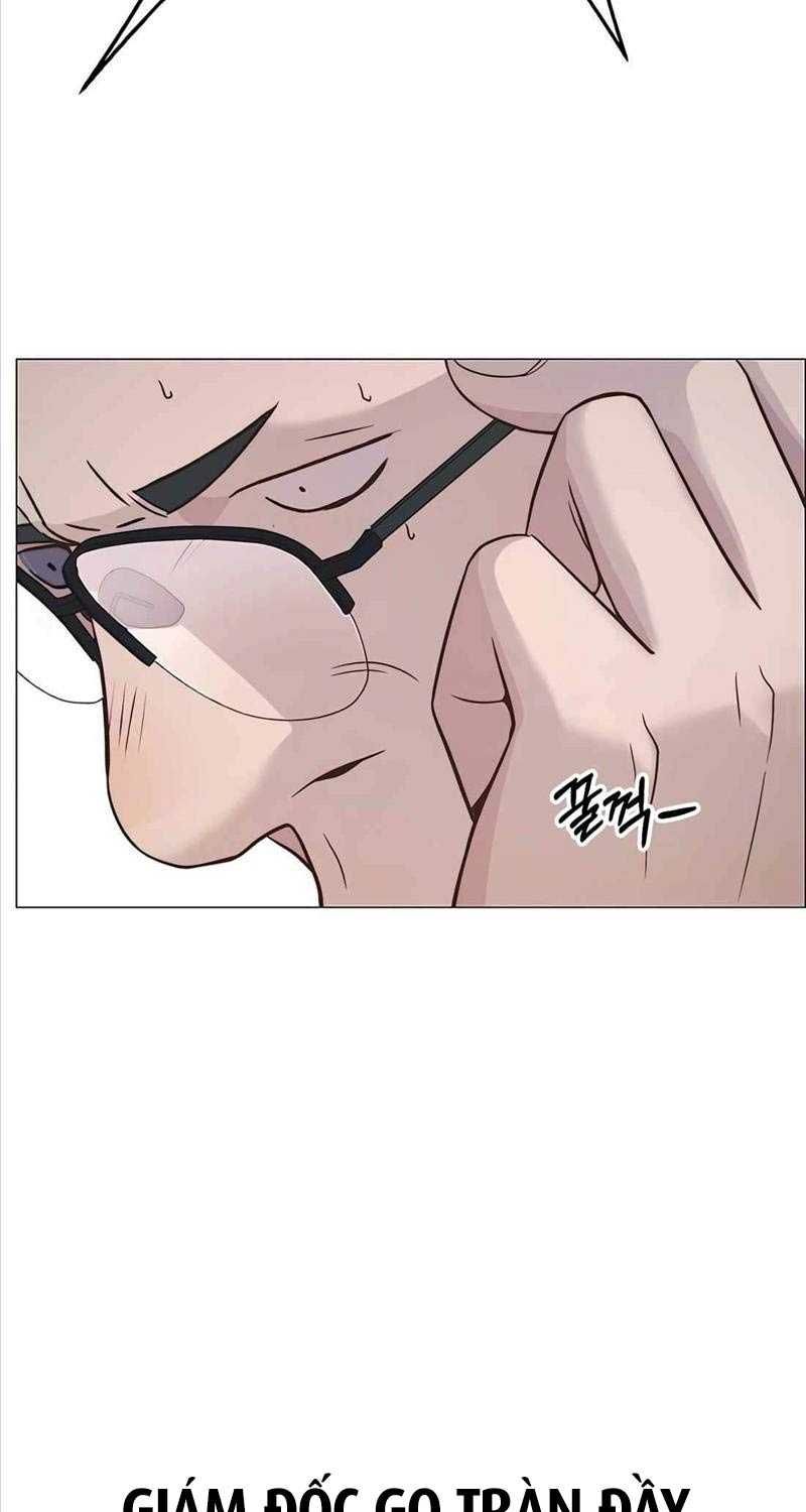 đọc truyện Người Đàn Ông Thực Thụ Chương 194 ảnh 56 tại Thiên Thai Truyện