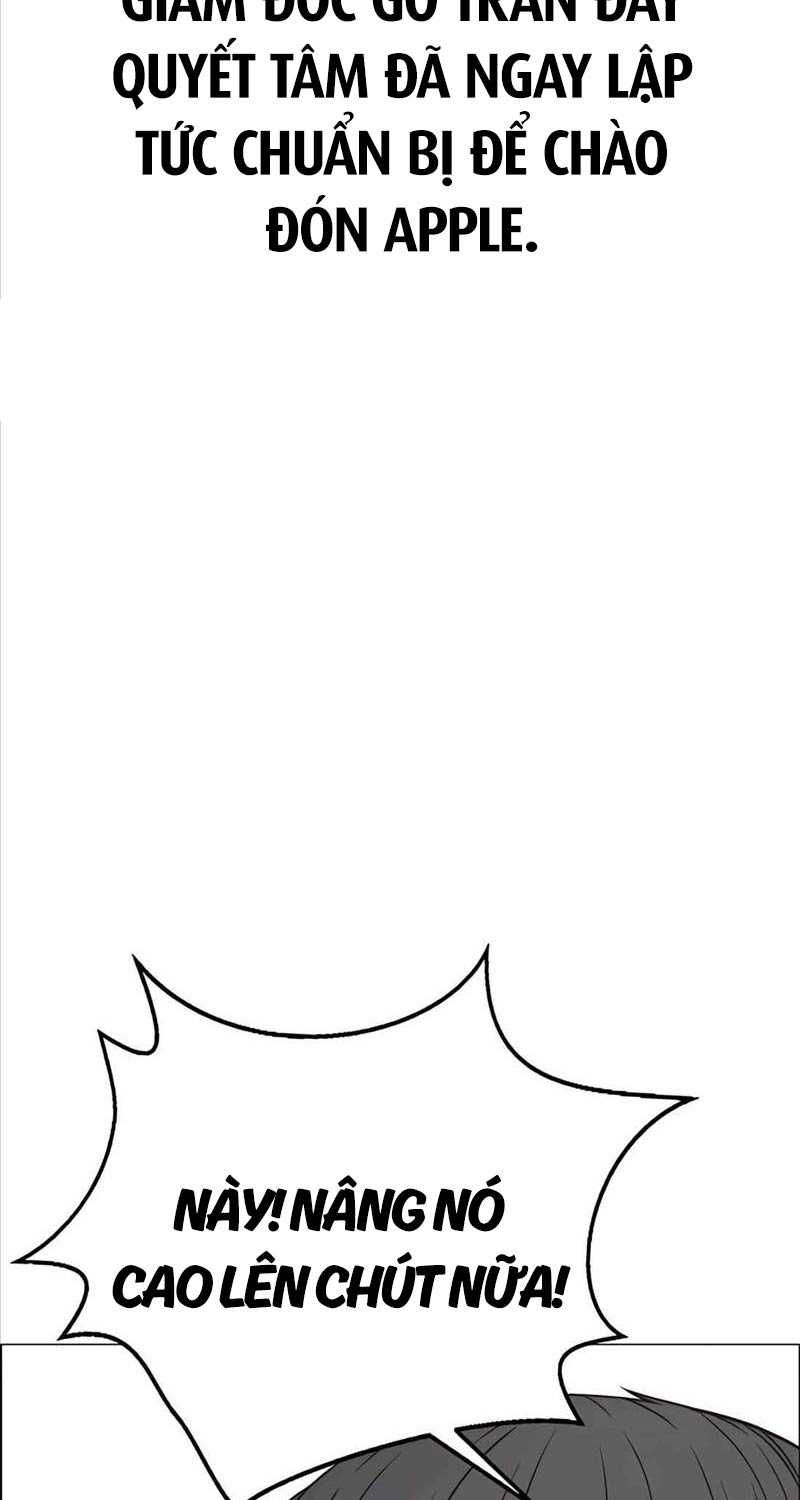 đọc truyện Người Đàn Ông Thực Thụ Chương 194 ảnh 57 tại Thiên Thai Truyện