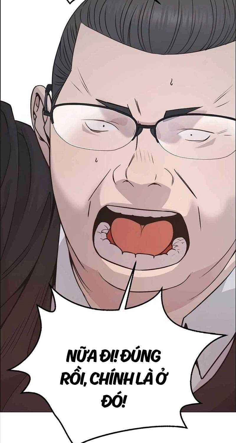 đọc truyện Người Đàn Ông Thực Thụ Chương 194 ảnh 58 tại Thiên Thai Truyện