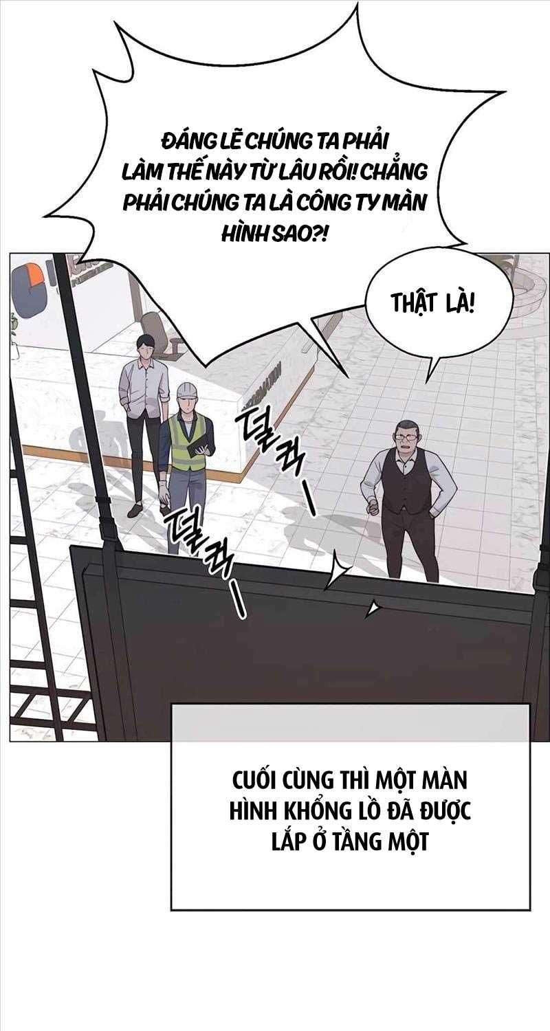 đọc truyện Người Đàn Ông Thực Thụ Chương 194 ảnh 60 tại Thiên Thai Truyện