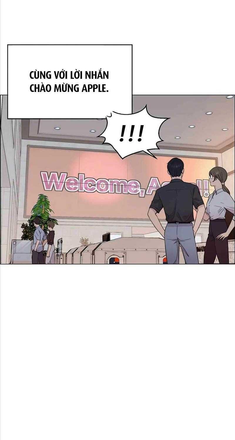 đọc truyện Người Đàn Ông Thực Thụ Chương 194 ảnh 61 tại Thiên Thai Truyện