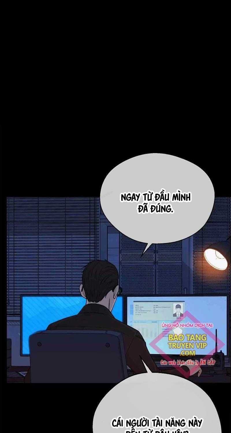 đọc truyện Người Đàn Ông Thực Thụ Chương 194 ảnh 8 tại Thiên Thai Truyện