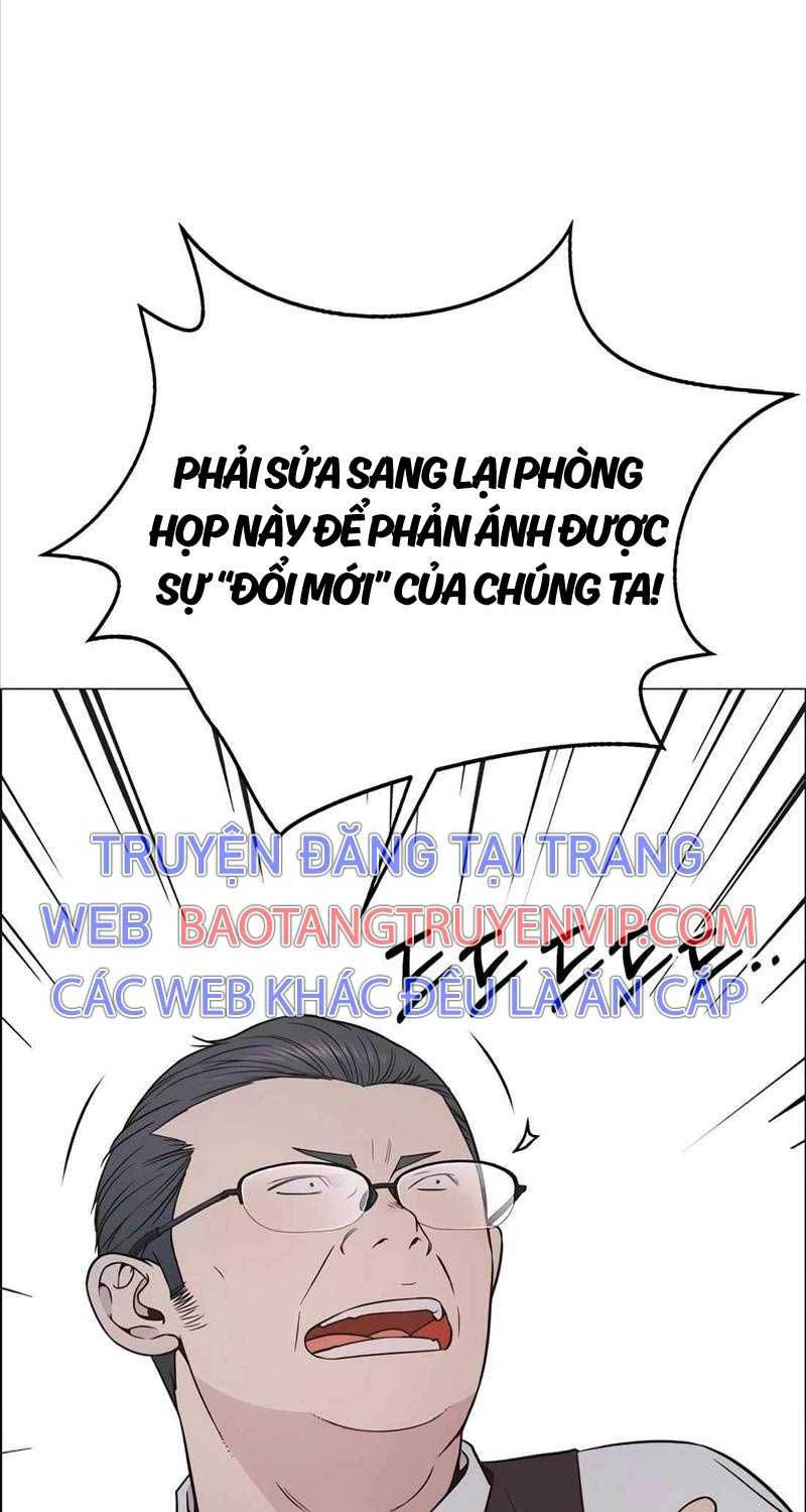 đọc truyện Người Đàn Ông Thực Thụ Chương 194 ảnh 62 tại Thiên Thai Truyện