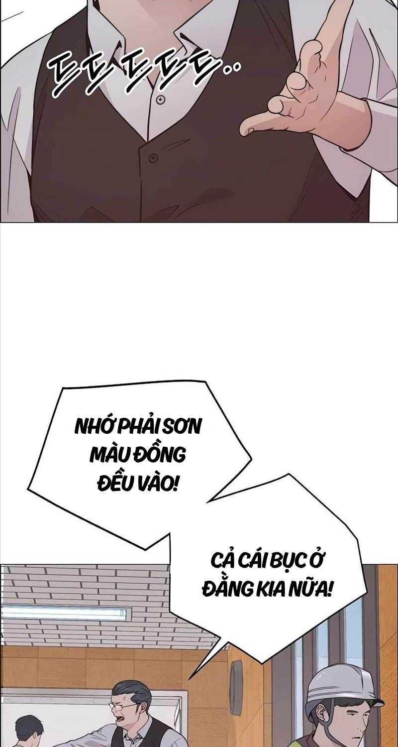 đọc truyện Người Đàn Ông Thực Thụ Chương 194 ảnh 63 tại Thiên Thai Truyện