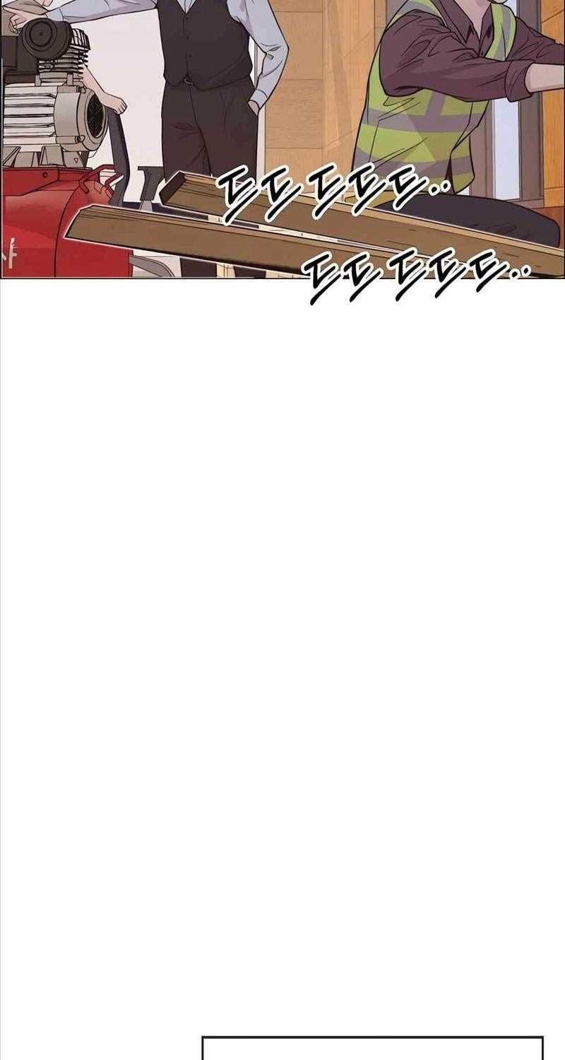 đọc truyện Người Đàn Ông Thực Thụ Chương 194 ảnh 64 tại Thiên Thai Truyện