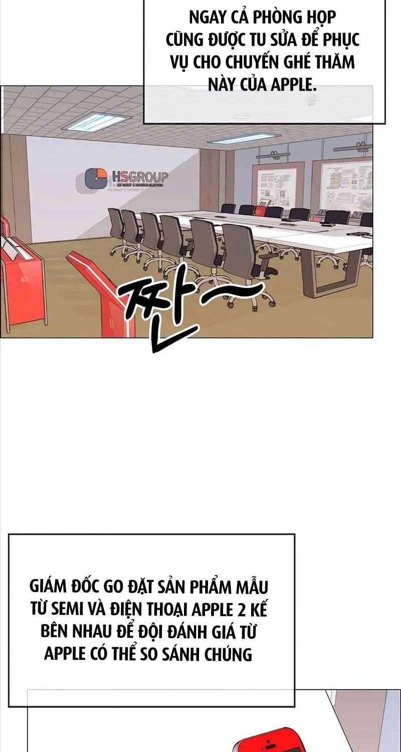 đọc truyện Người Đàn Ông Thực Thụ Chương 194 ảnh 65 tại Thiên Thai Truyện