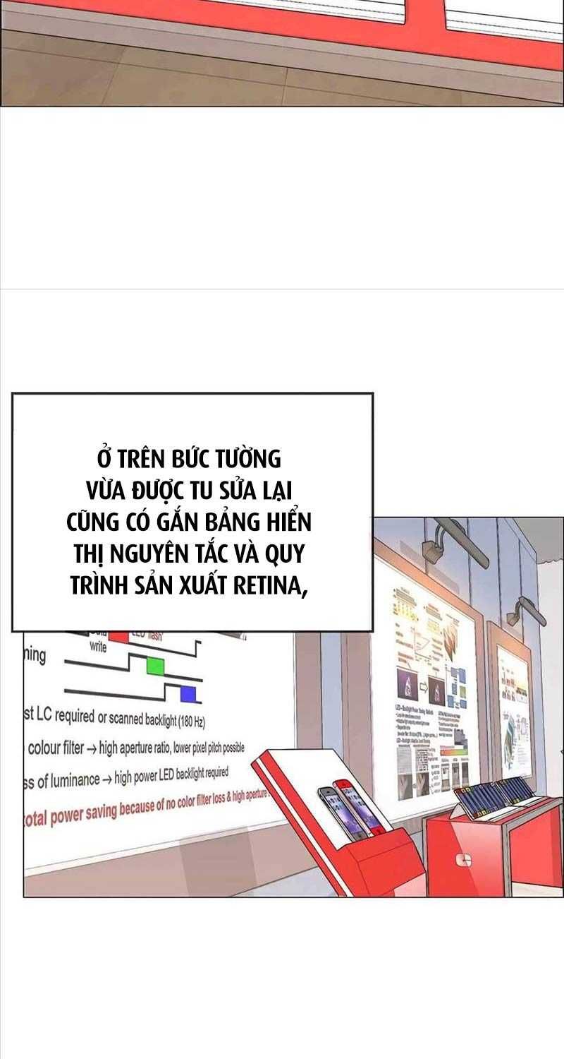 đọc truyện Người Đàn Ông Thực Thụ Chương 194 ảnh 67 tại Thiên Thai Truyện