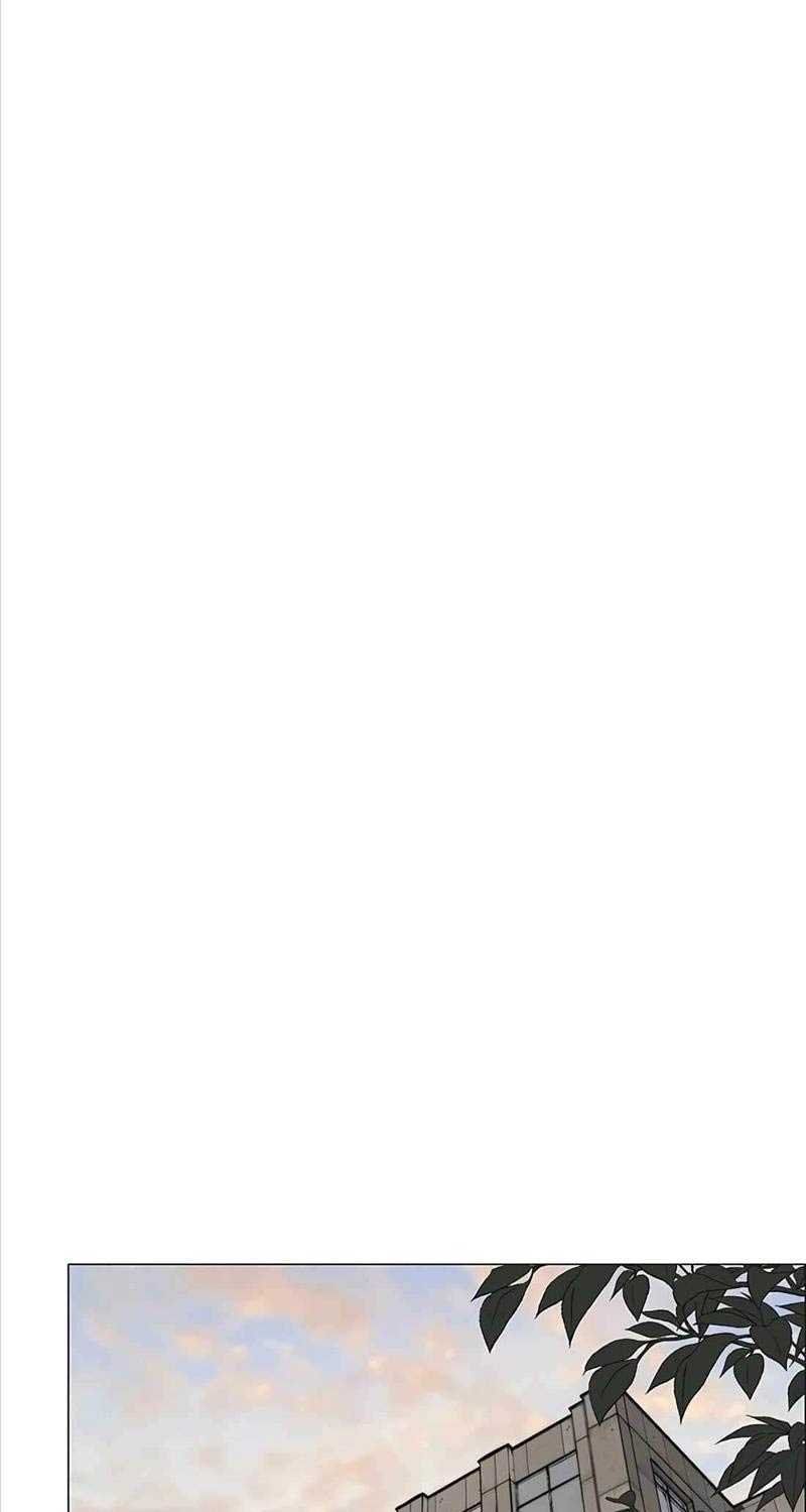 đọc truyện Người Đàn Ông Thực Thụ Chương 194 ảnh 70 tại Thiên Thai Truyện