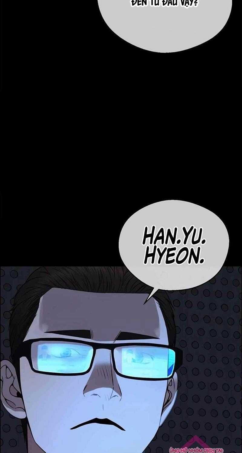 đọc truyện Người Đàn Ông Thực Thụ Chương 194 ảnh 9 tại Thiên Thai Truyện