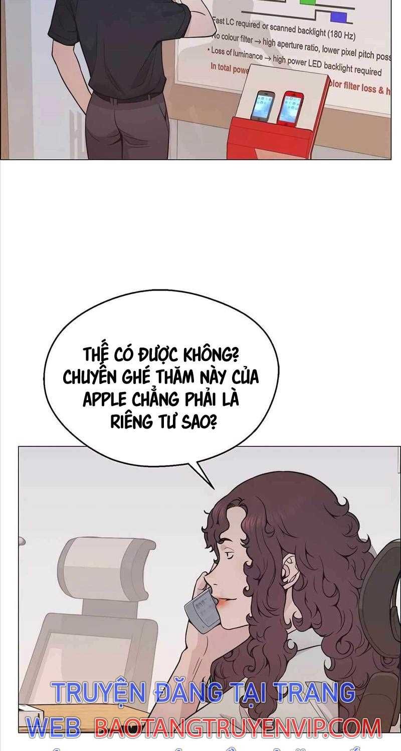 đọc truyện Người Đàn Ông Thực Thụ Chương 194 ảnh 72 tại Thiên Thai Truyện